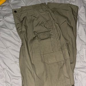 men’s tatitcal pants